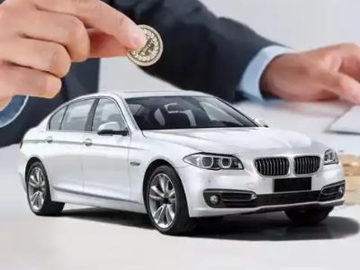 工农押车贷款有哪些问题需要了解清楚?