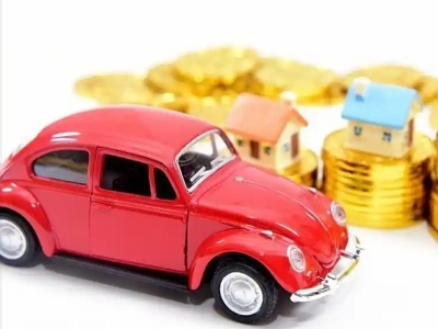 工农车辆抵押贷款全攻略:不押车、无征信要求的申请流程