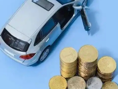 工农车辆抵押贷款的产品对比和选择解析