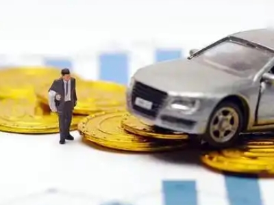 工农车辆抵押贷款的三种常见贷款方式,你了解多少?