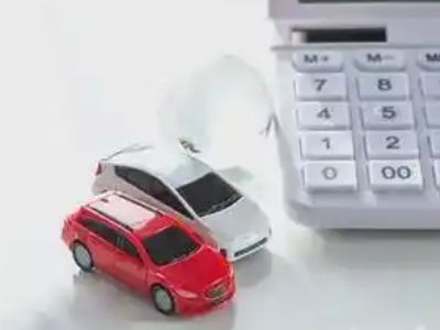 工农汽车抵押贷款应该考虑的因素有哪些?