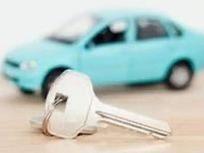 工农汽车抵押贷款办理流程,工农车抵贷需要什么条件?